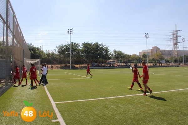 abna2 kabelio 112 (26).JPG